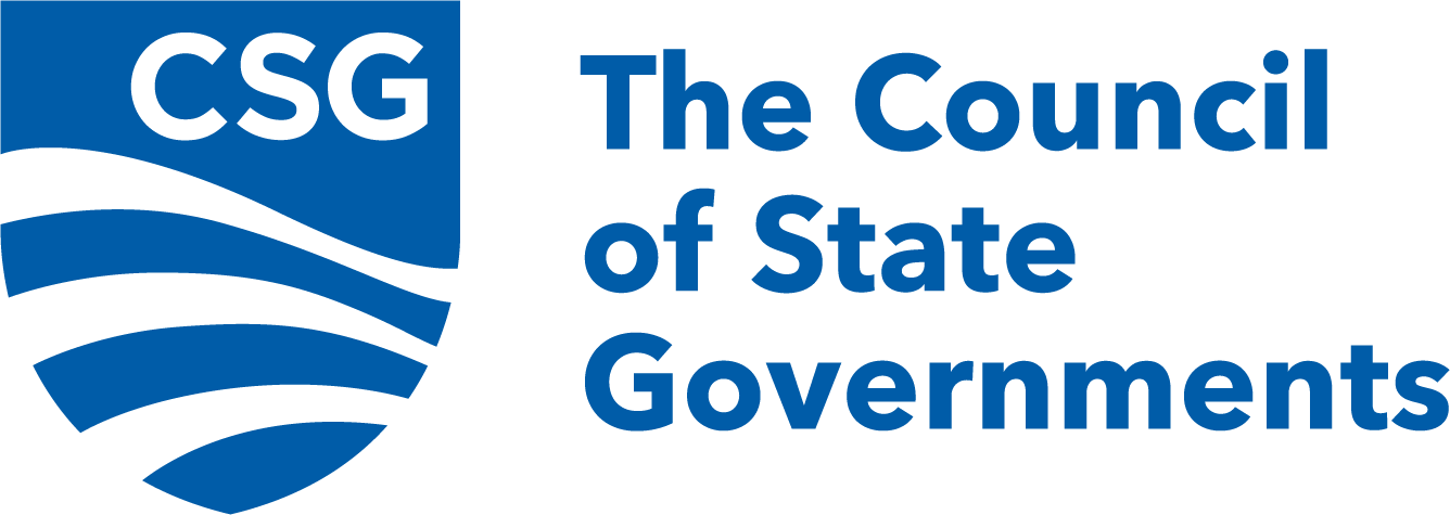 The Council of State Governments