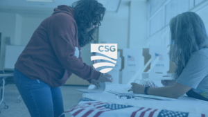 Ranked Choice Voting: What, Where, Why & Why Not